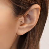 K10 Diamond Infinity