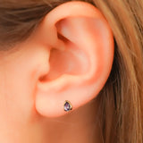 K10 Colorchange Garnet