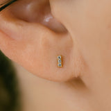 K10/Pt Diamond