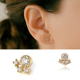 K10 Diamond