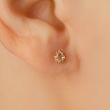 K10 Morganite