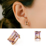 K10 Ametrine