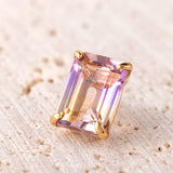 K10 Ametrine