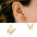 K10 Butterfly