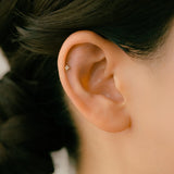 K10 Diamond Sleek