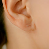 K10 Diamond Sleek