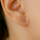 K10 Diamond Sleek