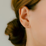 K10 Diamond Triangle