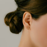 K10 Diamond Vacations