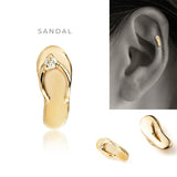 K10 Diamond Vacations