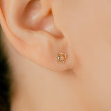 K10 Diamond Vacations