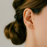 K10 Diamond Vacations