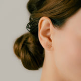 K10 Diamond Vacations