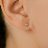 K10 Diamond Vacations