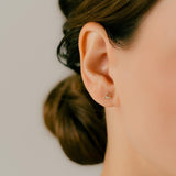 K10 Diamond Vacations