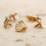 K10 Diamond Vacations