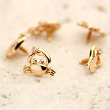 K10 Diamond Vacations