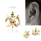 K10 Diamond Vacations