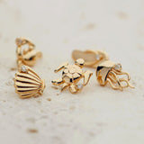 K10 Diamond Vacations