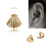 K10 Diamond Vacations