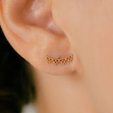 K10 Lace