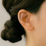 K10 Multi Curve