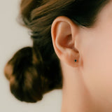 K10 Rosecut Stone