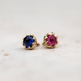 K10 Rosecut Stone