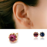K10 Rosecut Stone