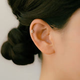 K10 トパーズ ダイヤモンド