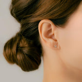 K10 トパーズ ダイヤモンド