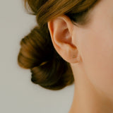 K10 トパーズ フラワー