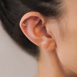 K10 Diamond Butterfly