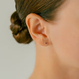 K10 Rosecut Stone
