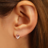 K18 ペアシェイプロープ