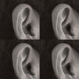 16g k18 Straight - picollet