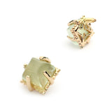 K10 Chrysophrase - picollet