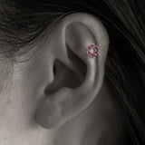 K10 Colored Stone - picollet