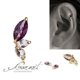 K10 Colored Stone - picollet