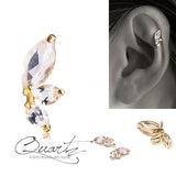 K10 Colored Stone - picollet