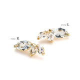 K10 Colored Stone - picollet