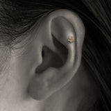 K10 Diamond - picollet