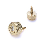 K10 Diamond - picollet