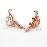 K10 Diamond - picollet