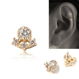 K10 Diamond - picollet