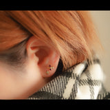 K10 Diamond Star - picollet