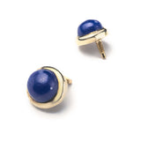 K10 Lapislazuli - picollet