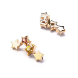 K10 SAPPHIRE - picollet