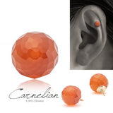 K18 mirror - picollet