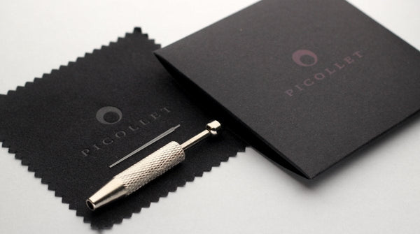 価格改定のお知らせ